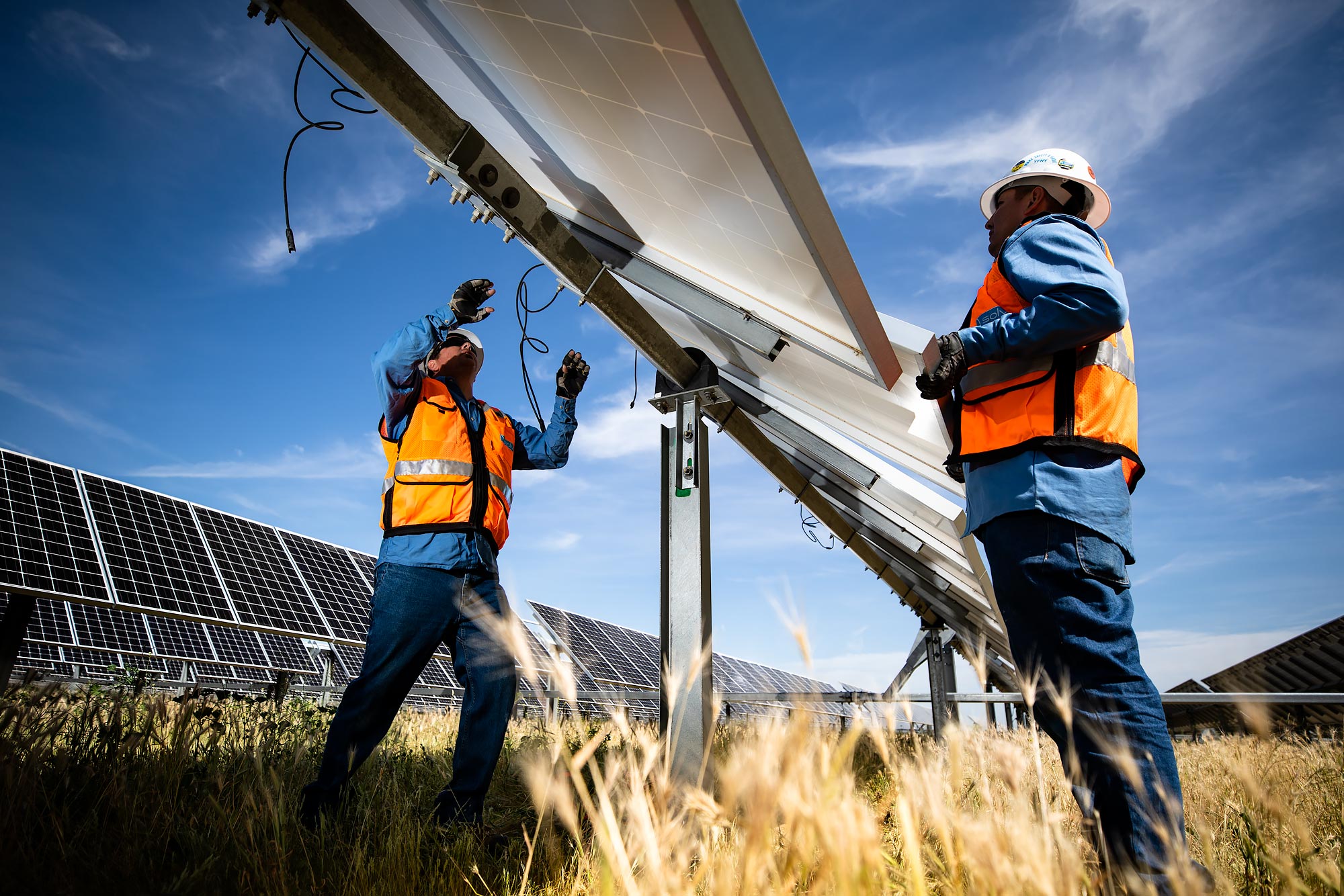 2.SOLAR-PANEL-REPLACEMENT2