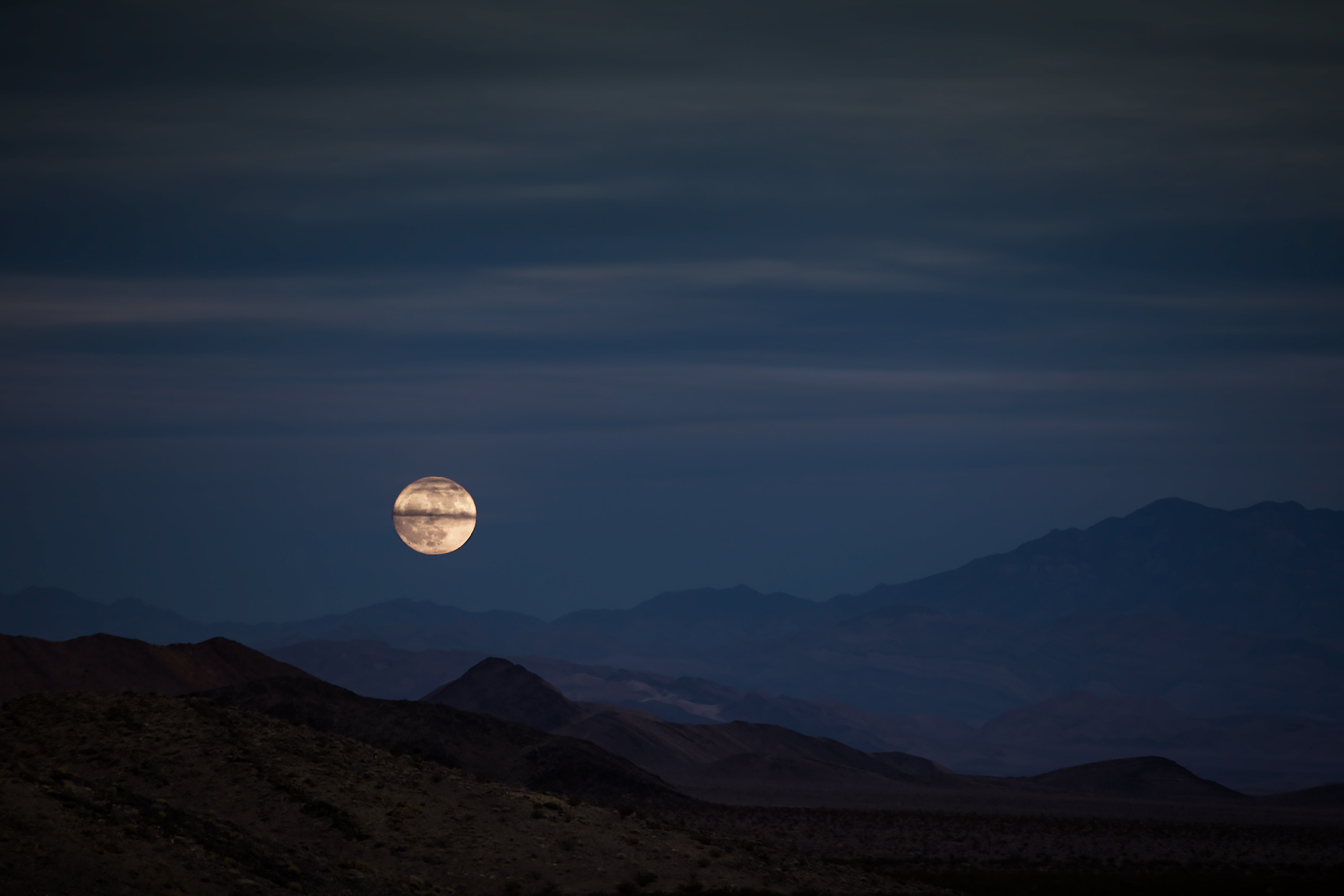 DEATHMOON2