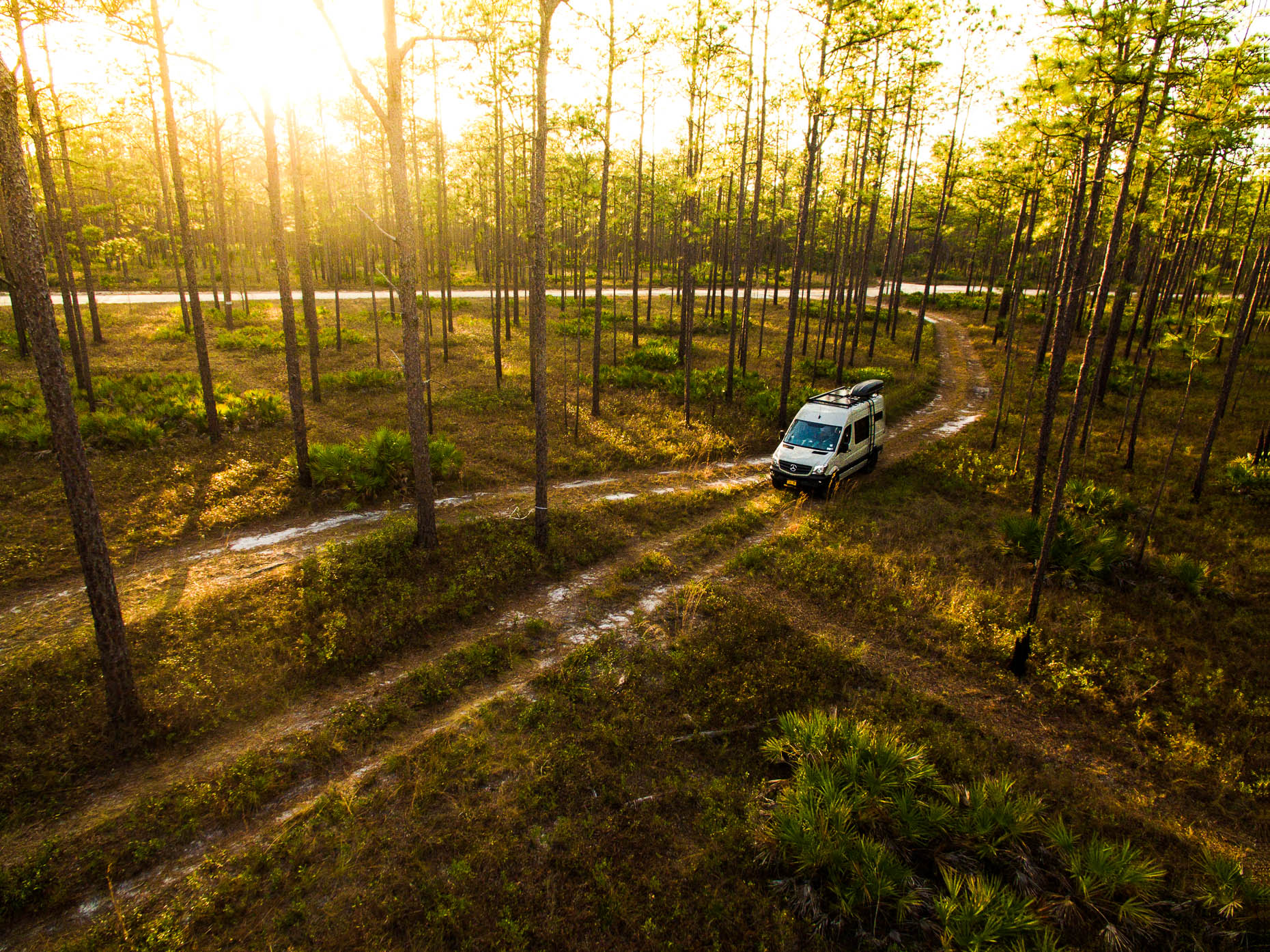 DJI_0005-Edit