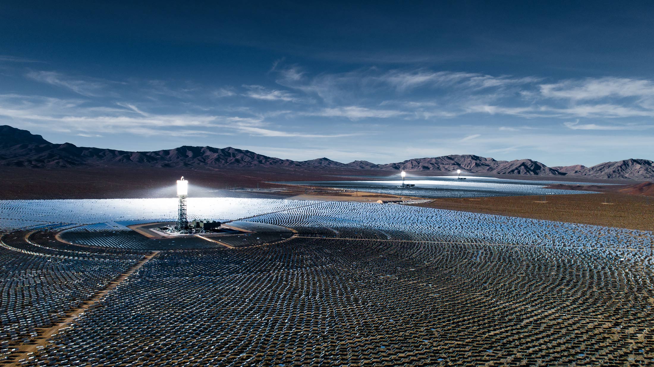 ivanpah-solar-electric-generating-system-green-city-times