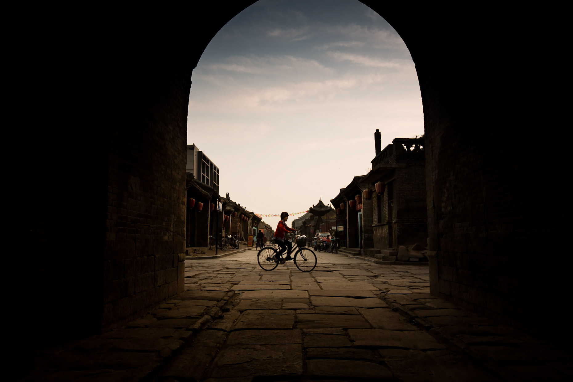 SCG_7995