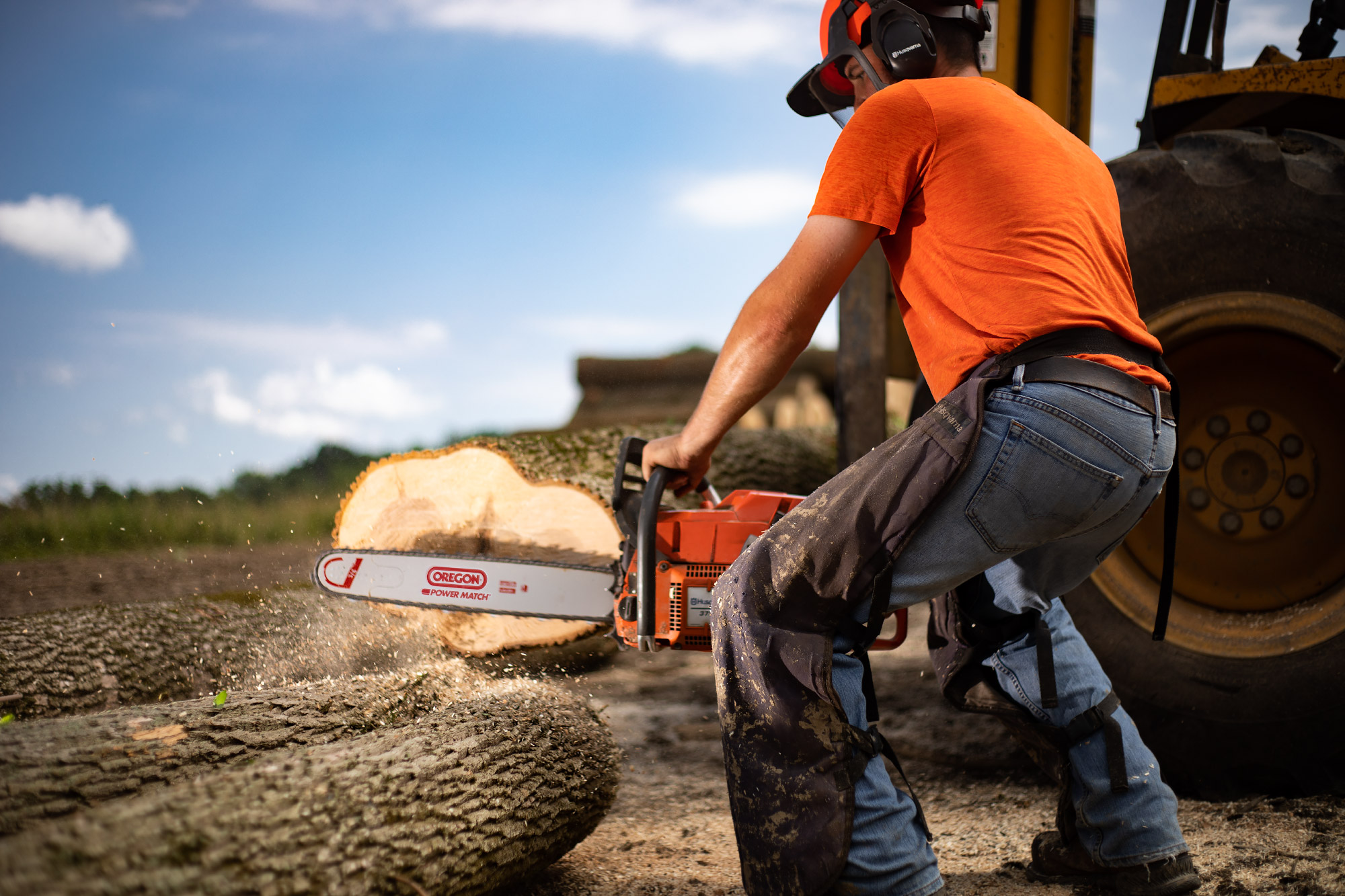chainsaw_oregon_power_match_husqvarna_logging