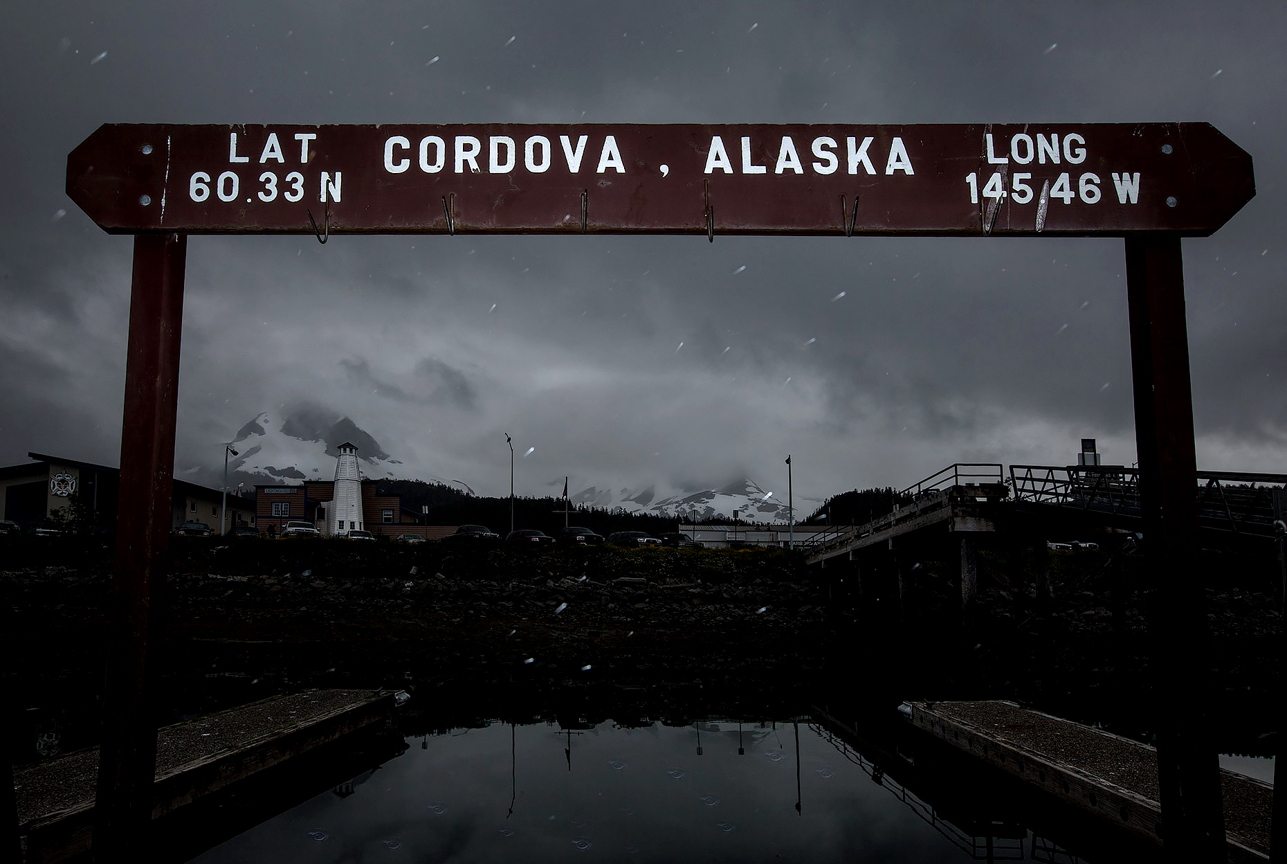 cordovaalaskasign