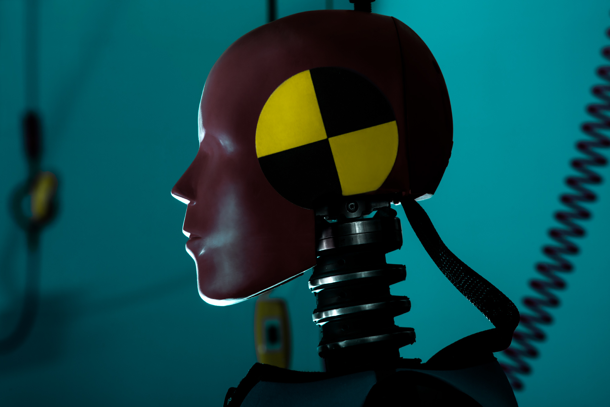 crashtestdummyhead