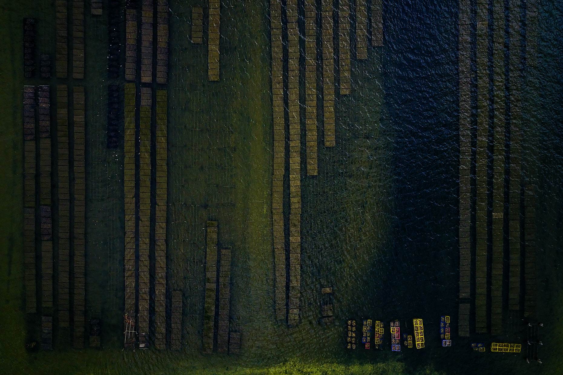oyster-beds-aerial