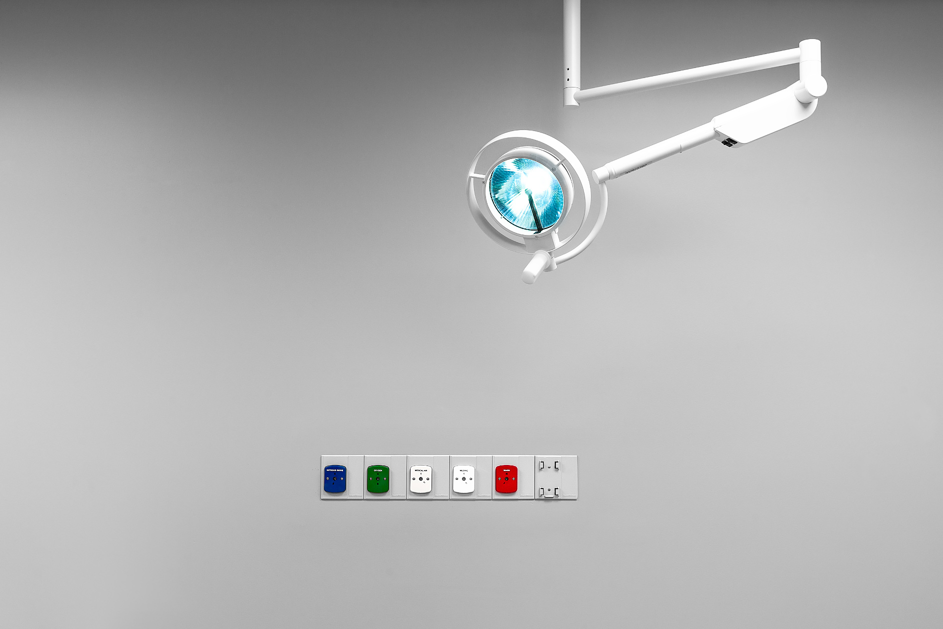 procedure_light_swing_arm3