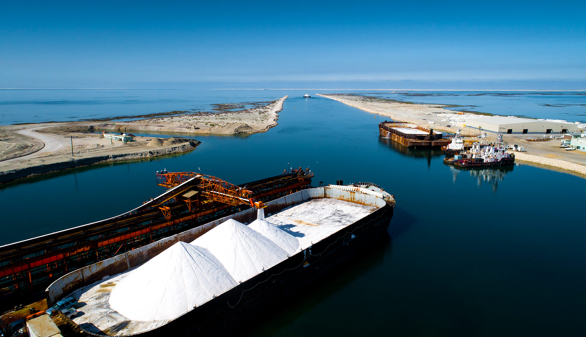 salt-barge-export