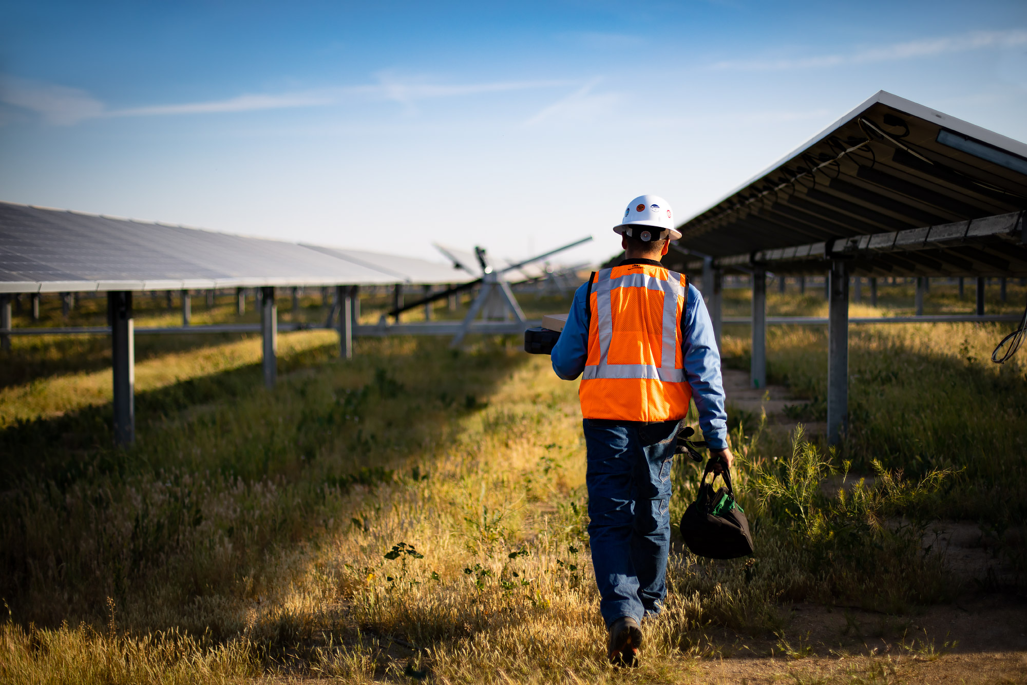 solar_array_worker